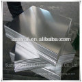 aluminium sheet/plate 3003 for insulation jacket materail